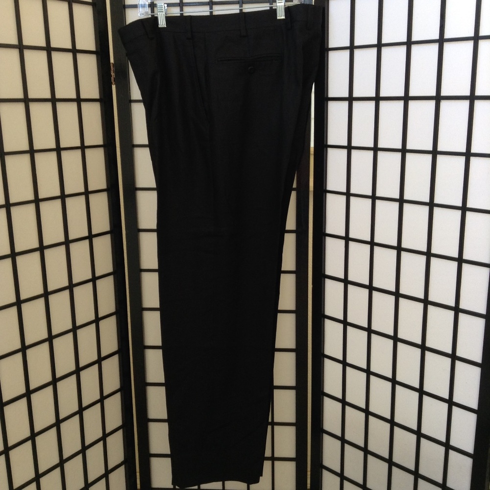 Zanella slacks